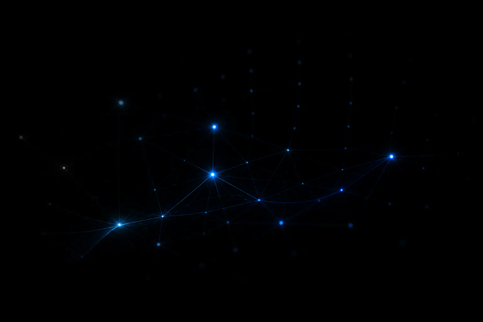 Ambiance visuelle — Ingénierie numérique et SEO IA